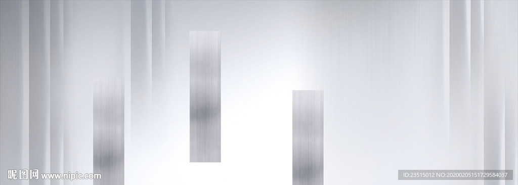 地产品牌活动创意设计