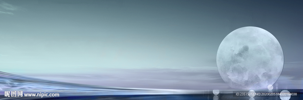 地产意境活动创意设计