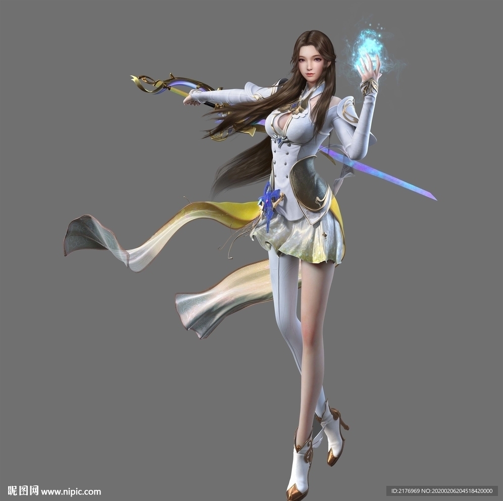 漫画 美女 动漫 日本