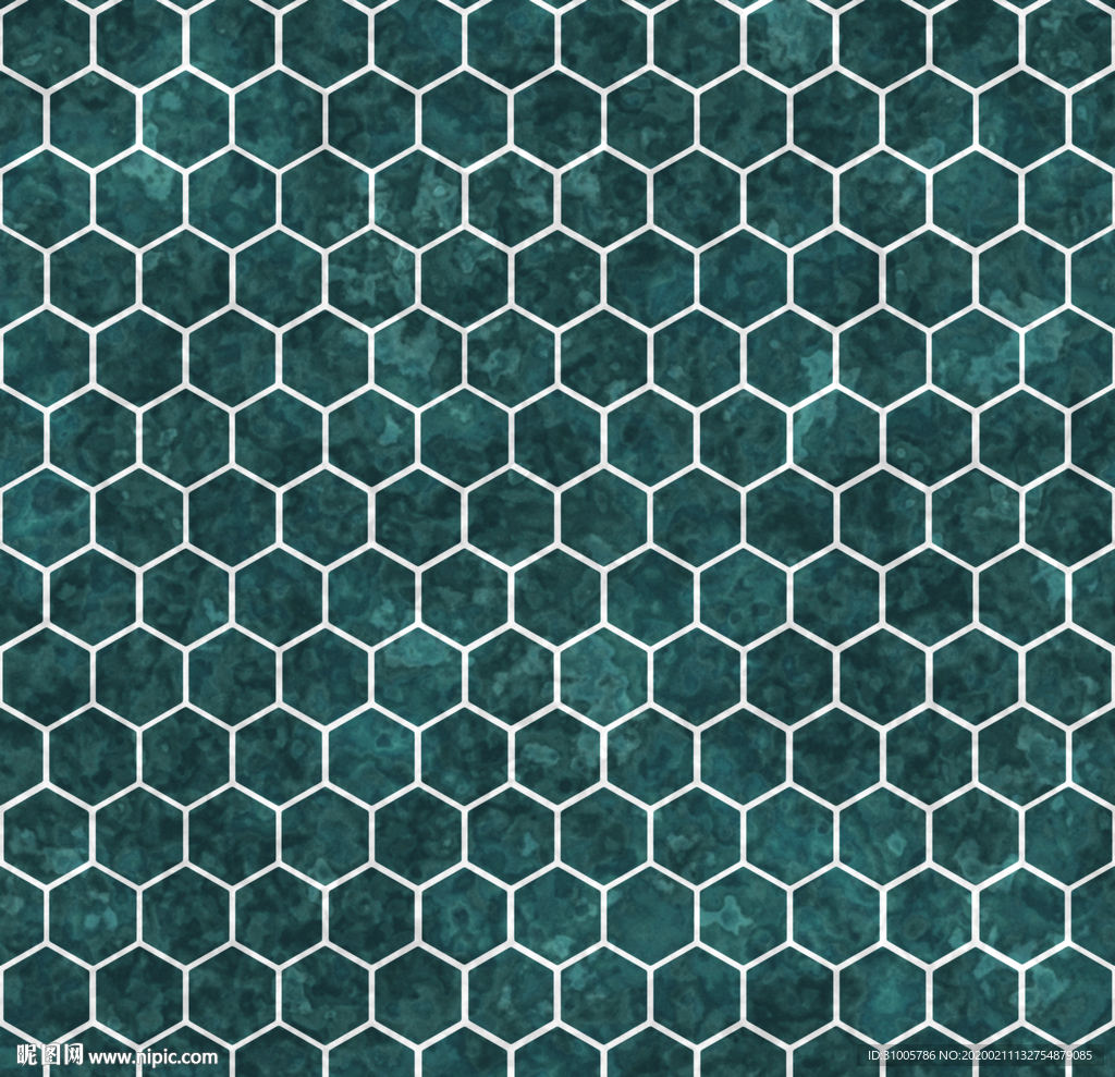 3d现代简约纹理几何圆圈菱形面