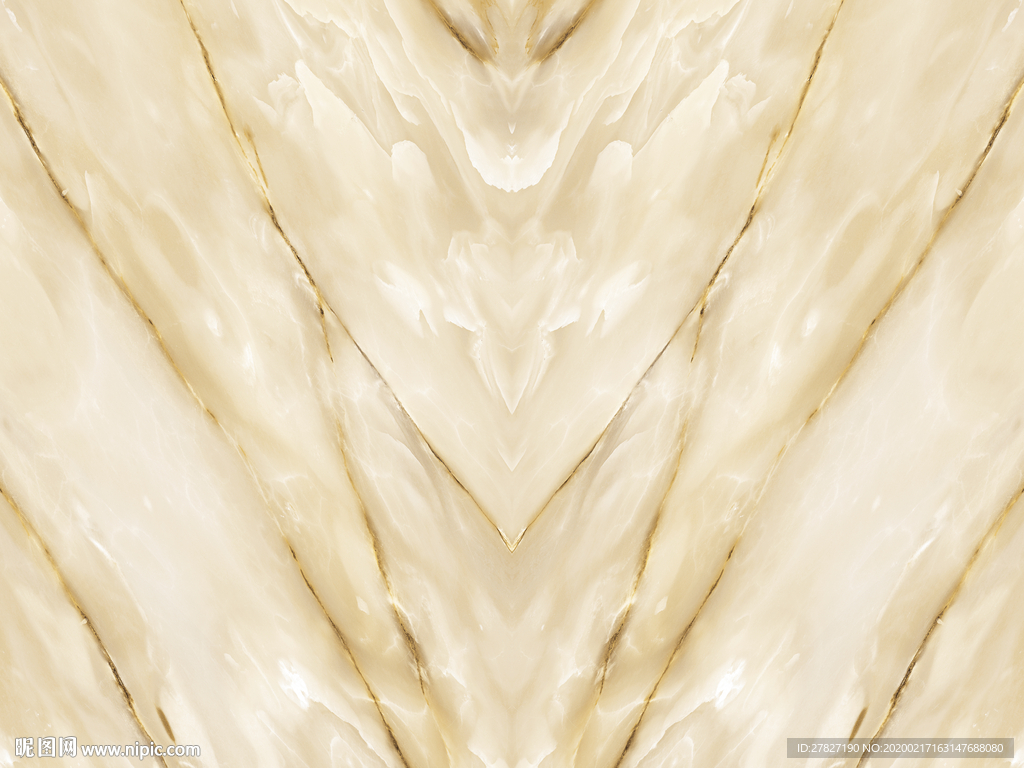 黄色石纹 玉石石纹 玉石  大