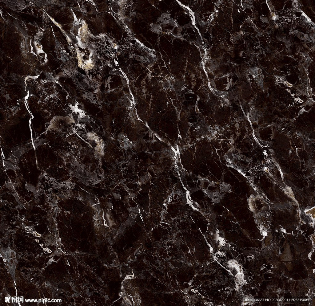 阿富汗深色石材 PSD通道分层