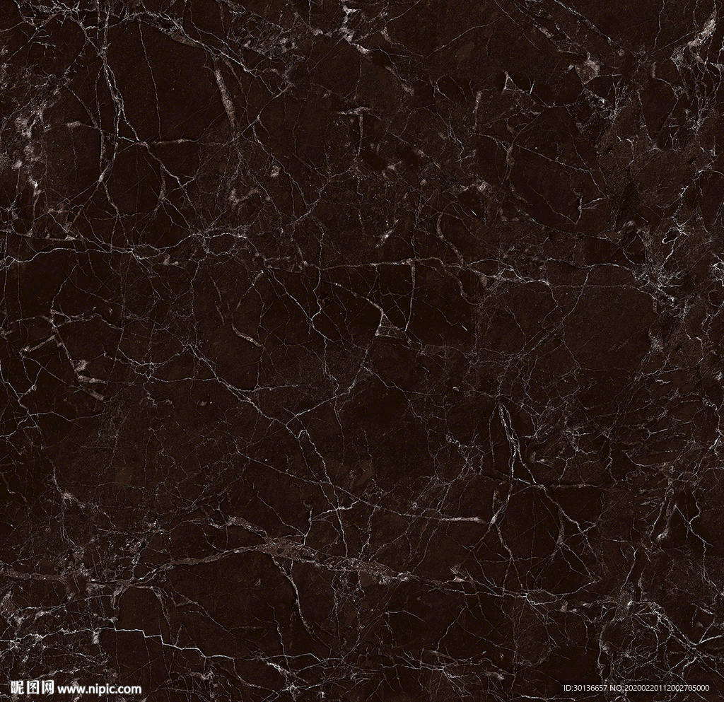 客厅深色石材 PSD通道分层