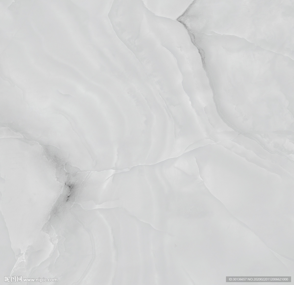 灰色 石材分色 PSD通道分层