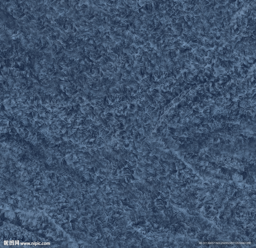 新品深色石材 PSD通道分层