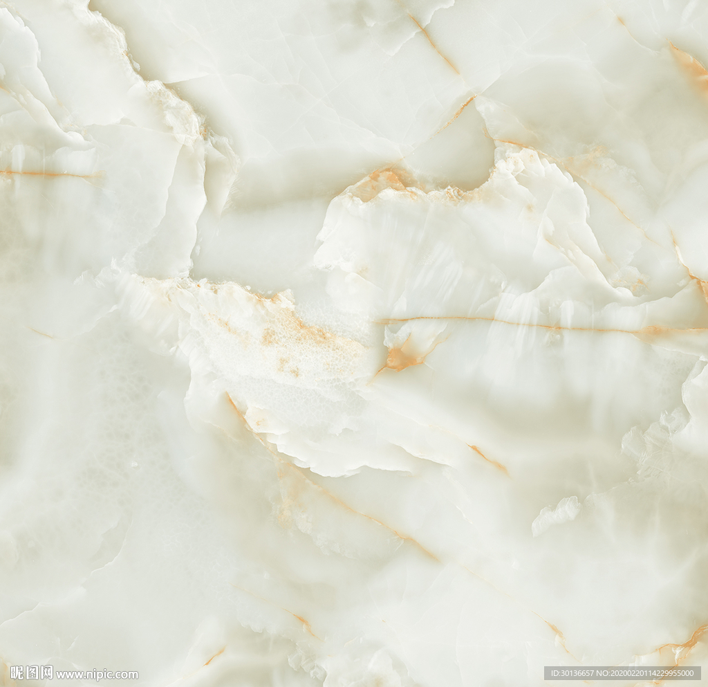 玉石石材分色 PSD通道分层