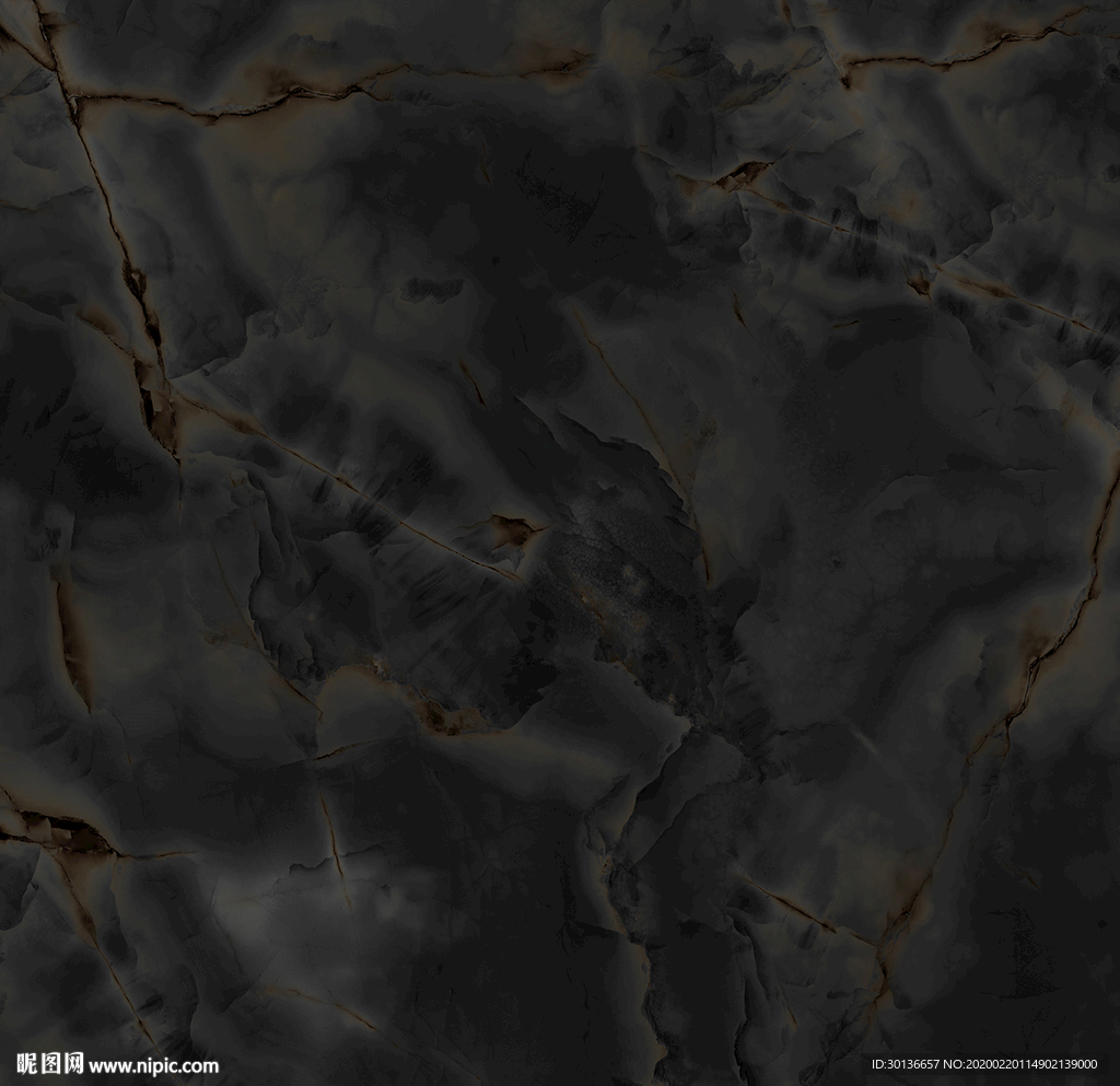 别墅天然石材 PSD通道分层