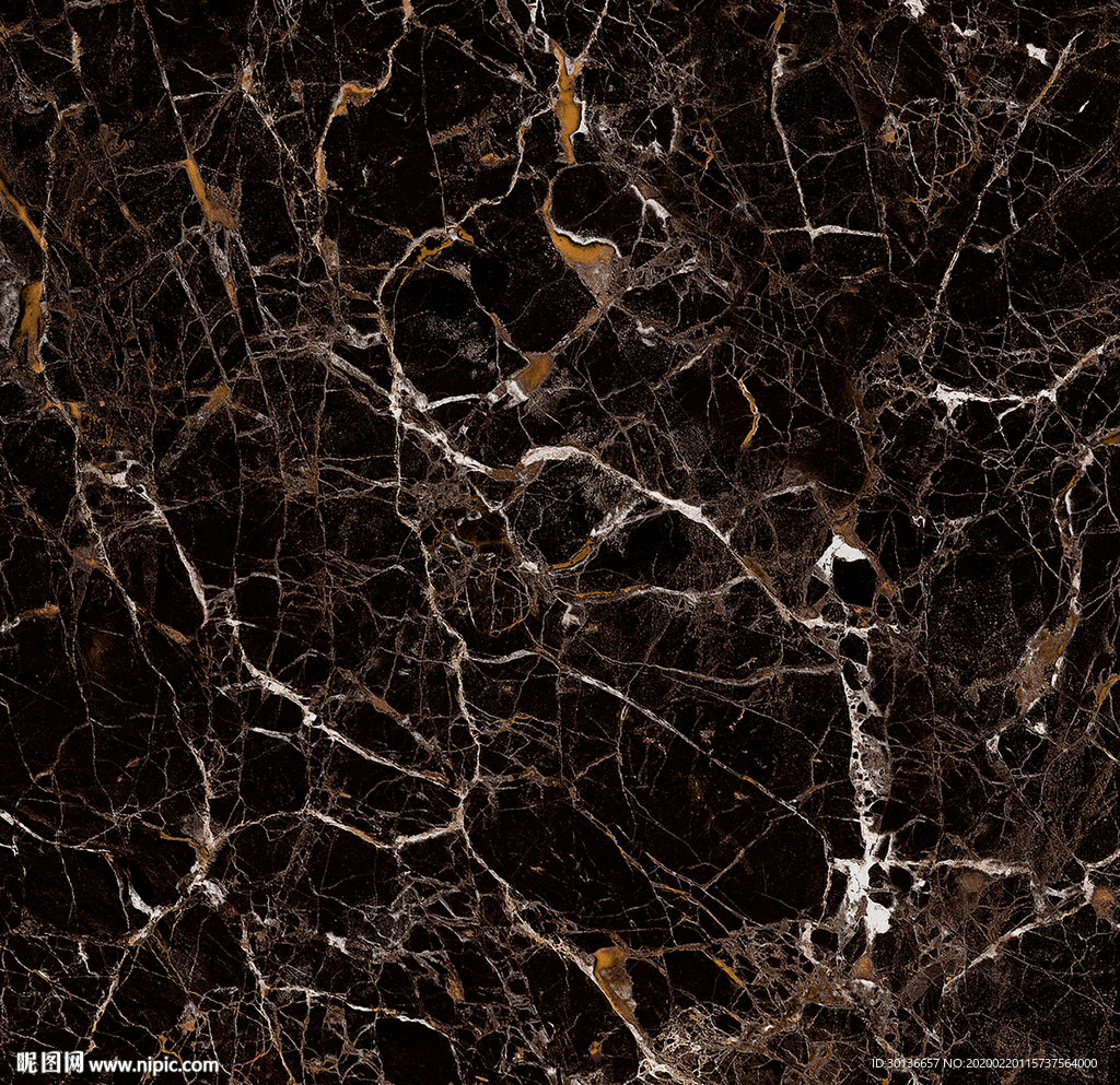 客厅天然石材 PSD通道分层