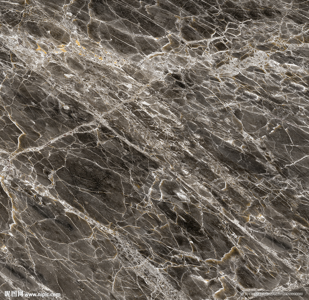 大堂天然石材 PSD通道分层