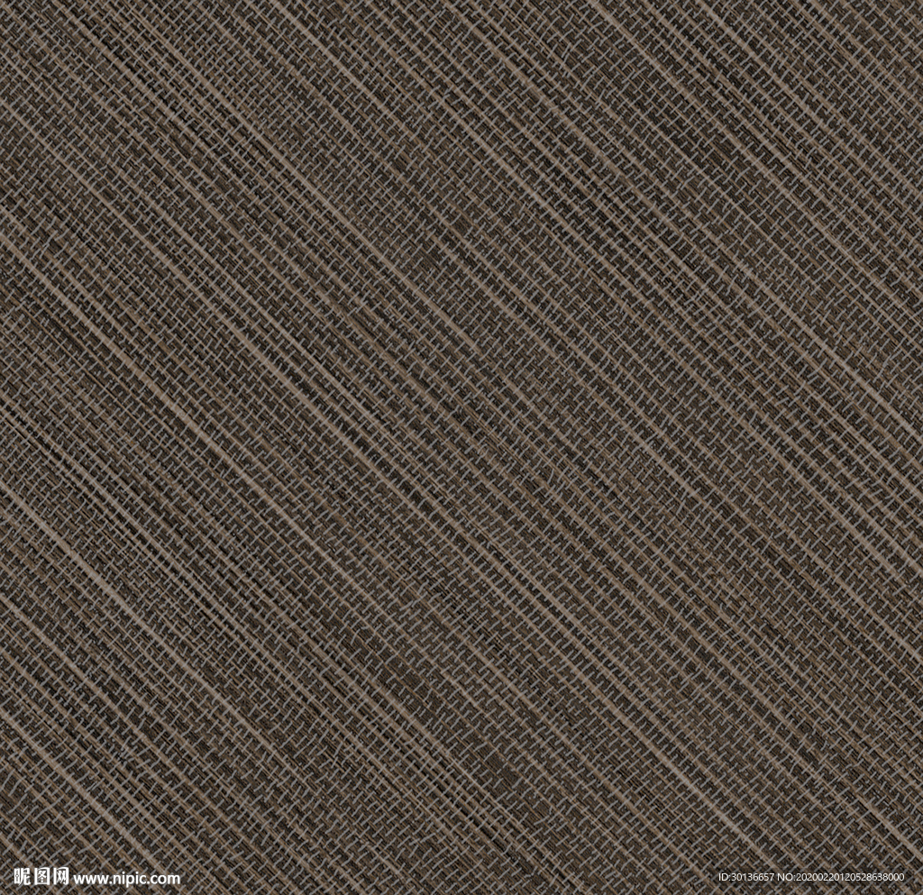 酒店天然石材 PSD通道分层