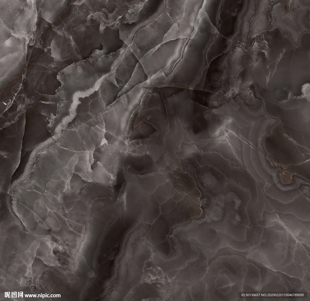 玉石天然石材 PSD通道分层