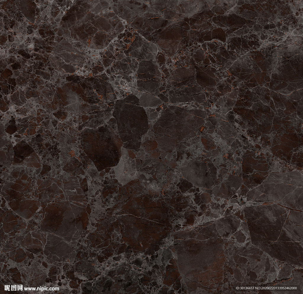 最新天然石材 PSD通道分层