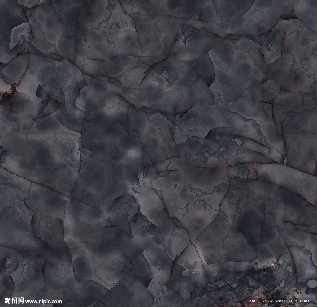 奢华天然石材 PSD通道分层