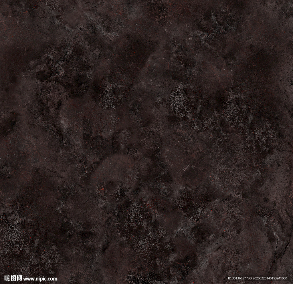 高清 石纹石材 PSD通道分层