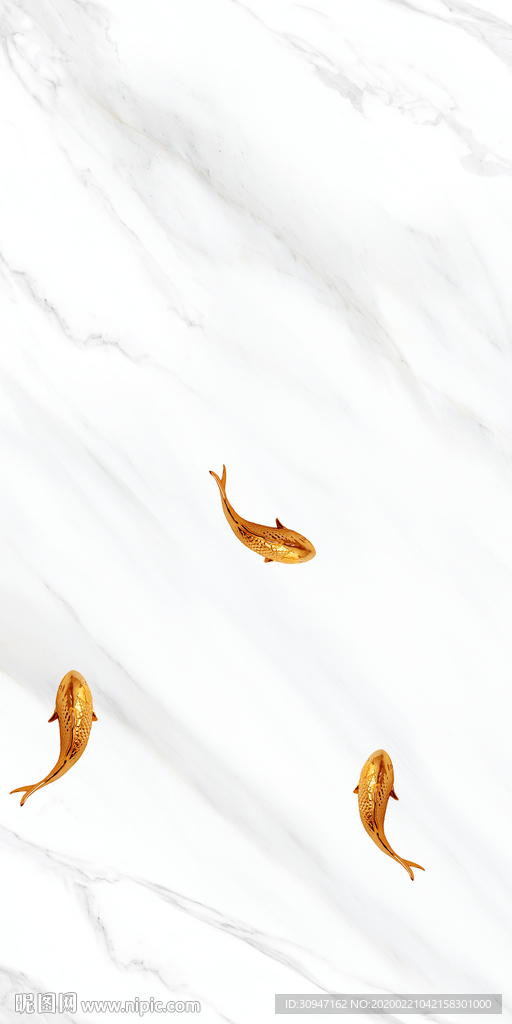 高清 中式玄关挂画 TIF分层