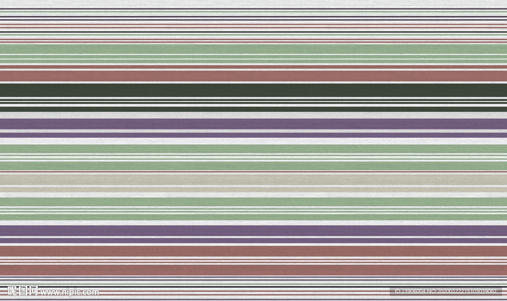 几何地毯 现代简约背景墙壁纸