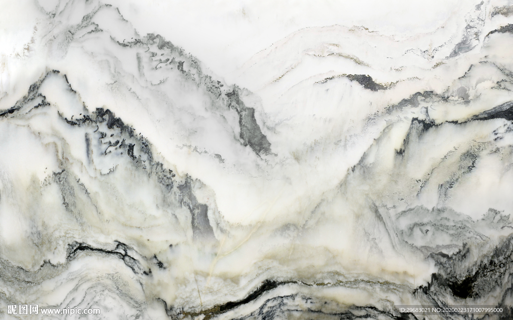 高清简约纹理 TIF不分层