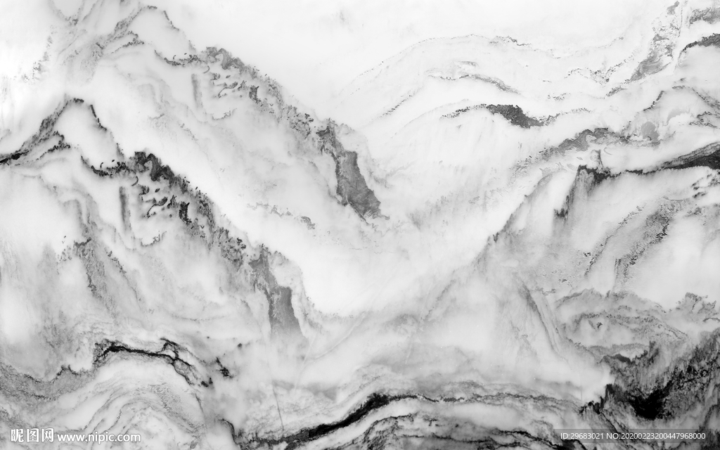 大气简约纹理 TIF不分层