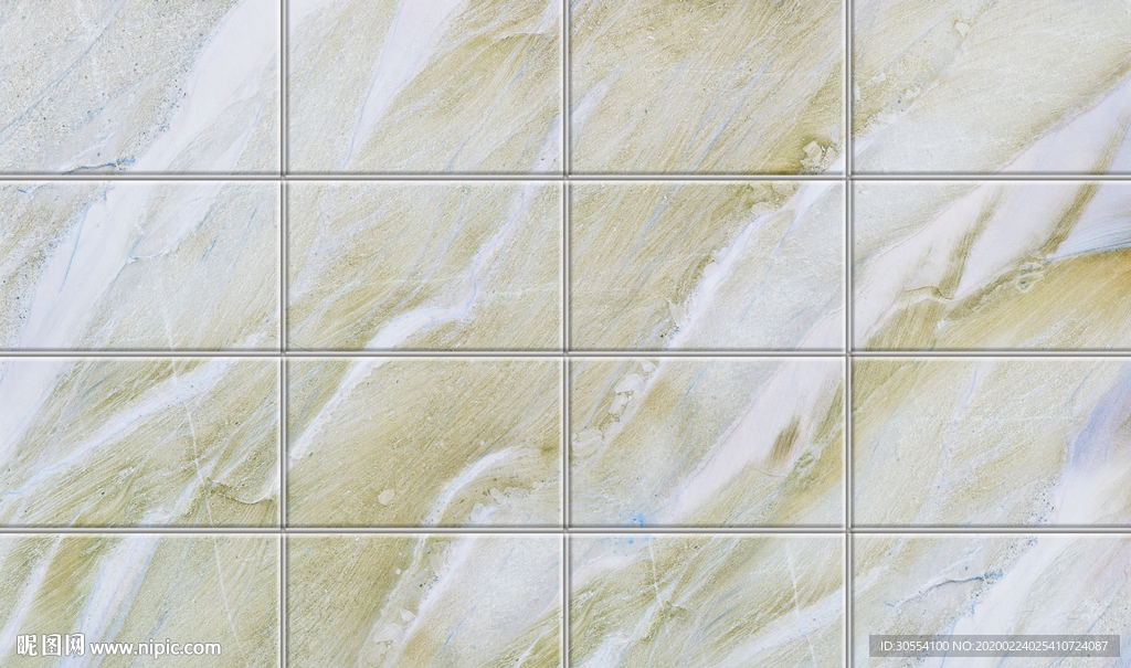 黄色石纹 玉石石纹 玉石 大图