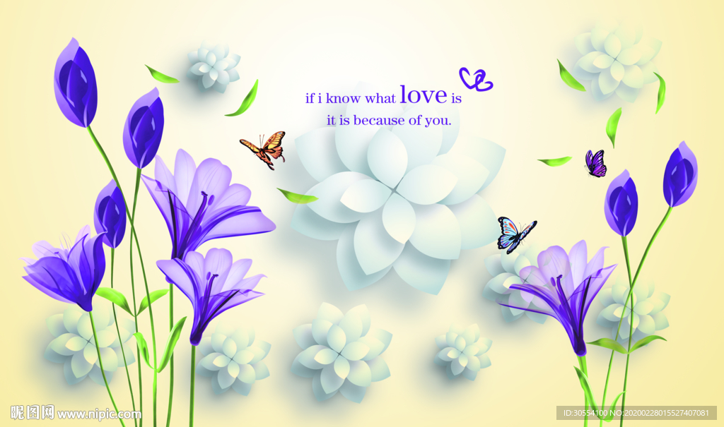 电视背景墙图片