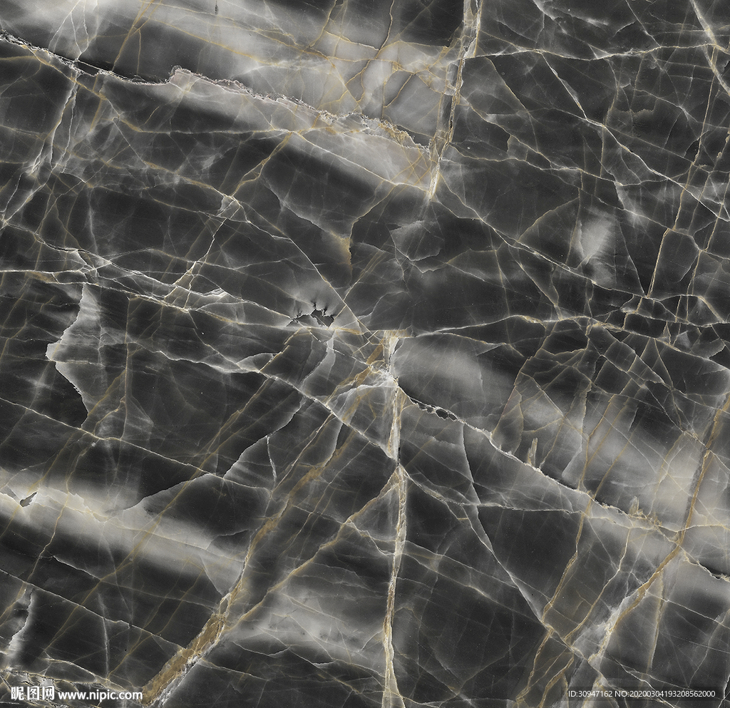 酒店分色石材 PSD通道分层