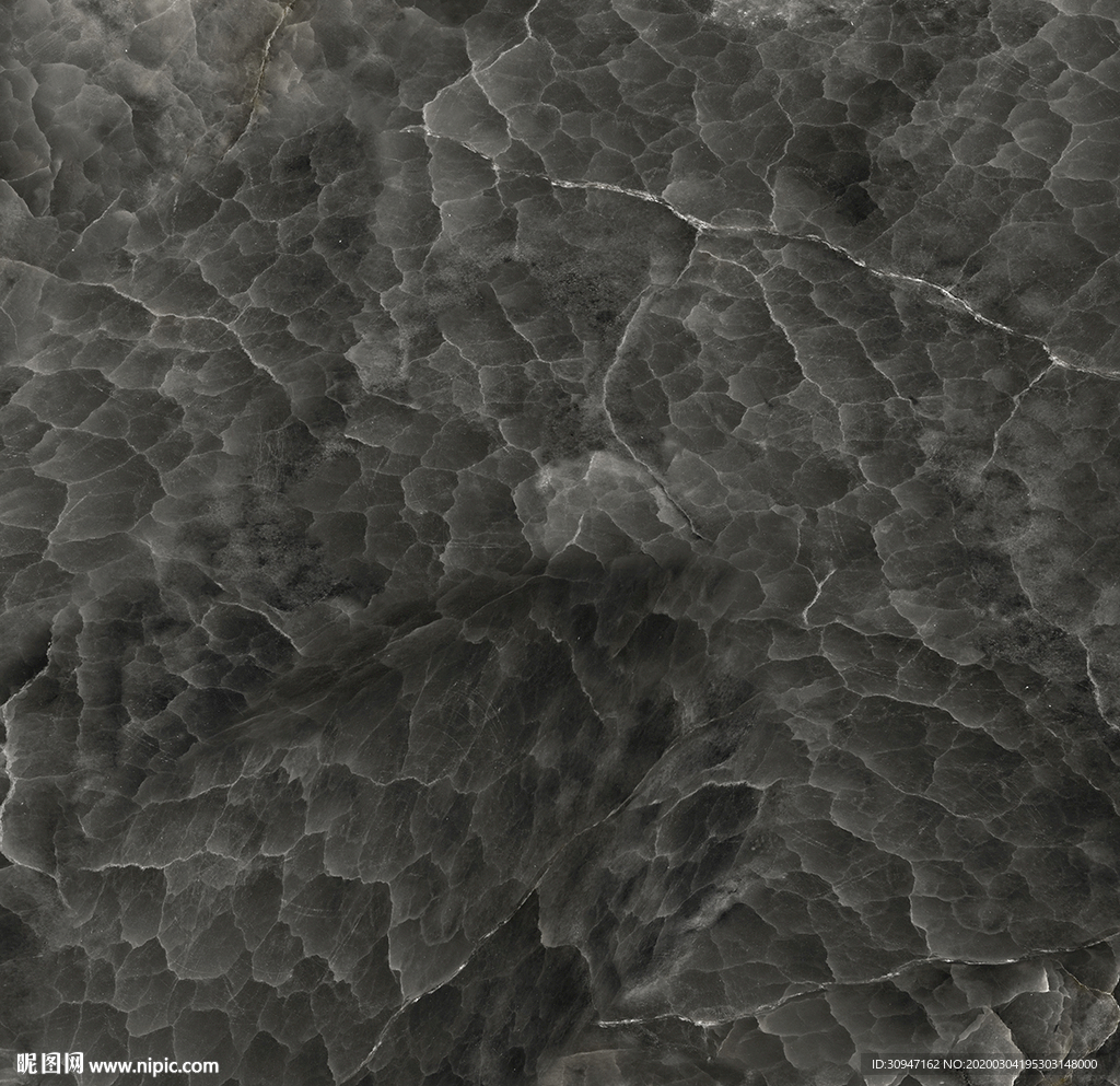 大堂分色石材 PSD通道分层