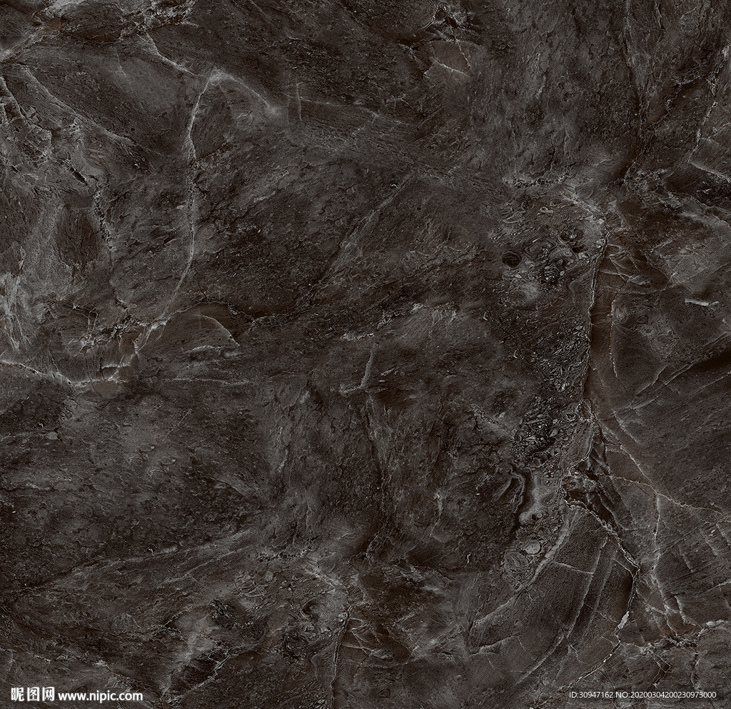 高端分色石材 PSD通道分层