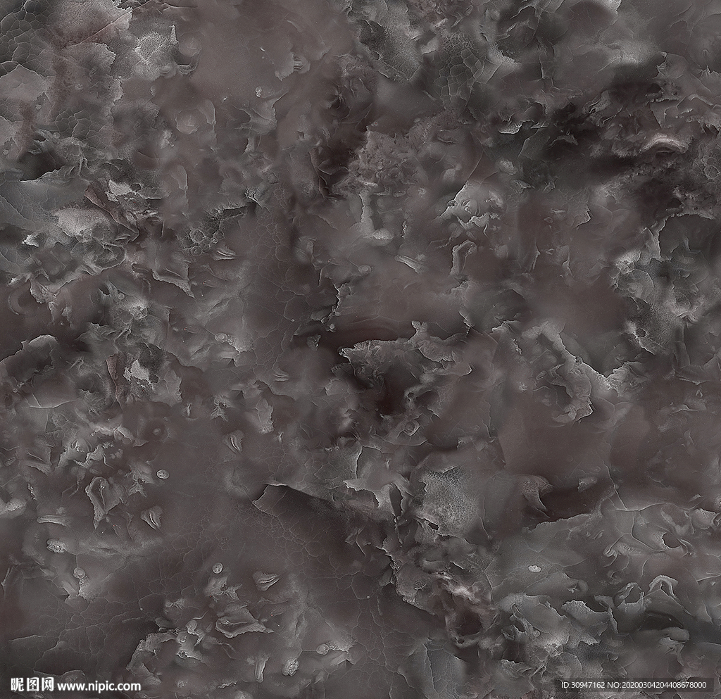 豪华分色纹理 PSD通道分层