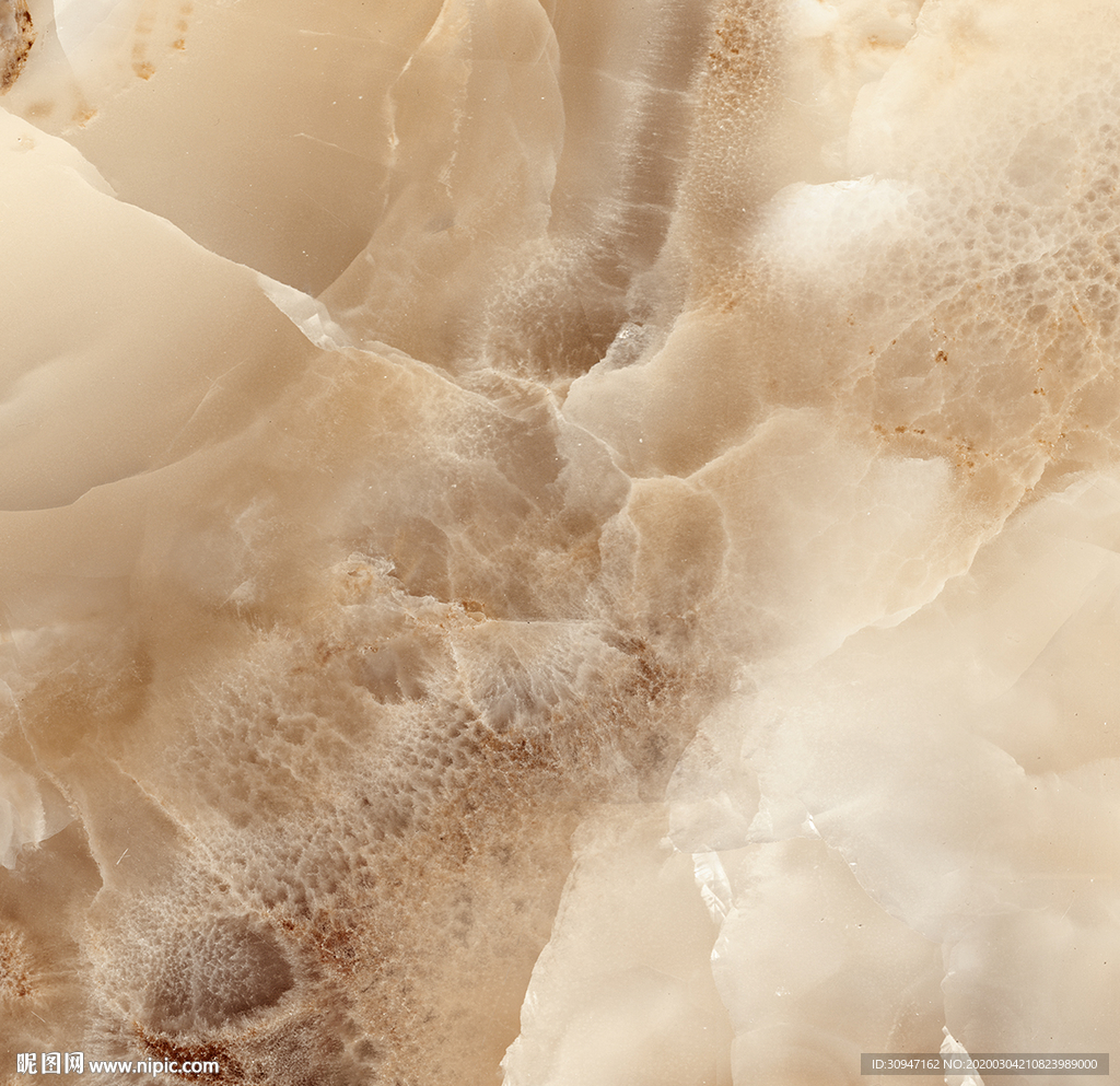 玉石分色纹理 PSD分色通道