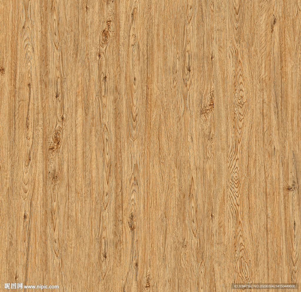 黄色分色木纹 PSD分色通道