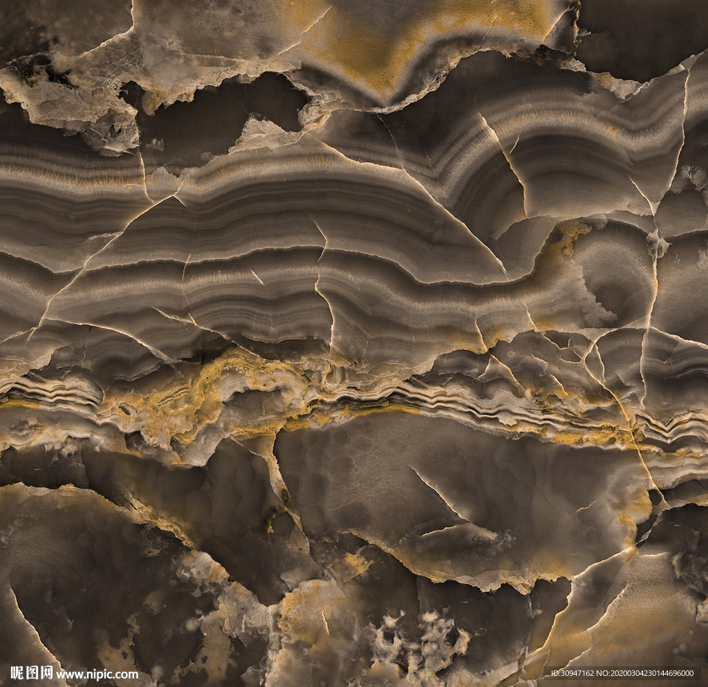 高端分色纹理 PSD通道分层