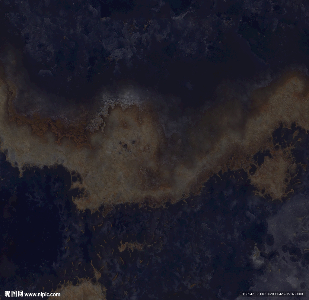 高清分色纹理 PSD通道分层