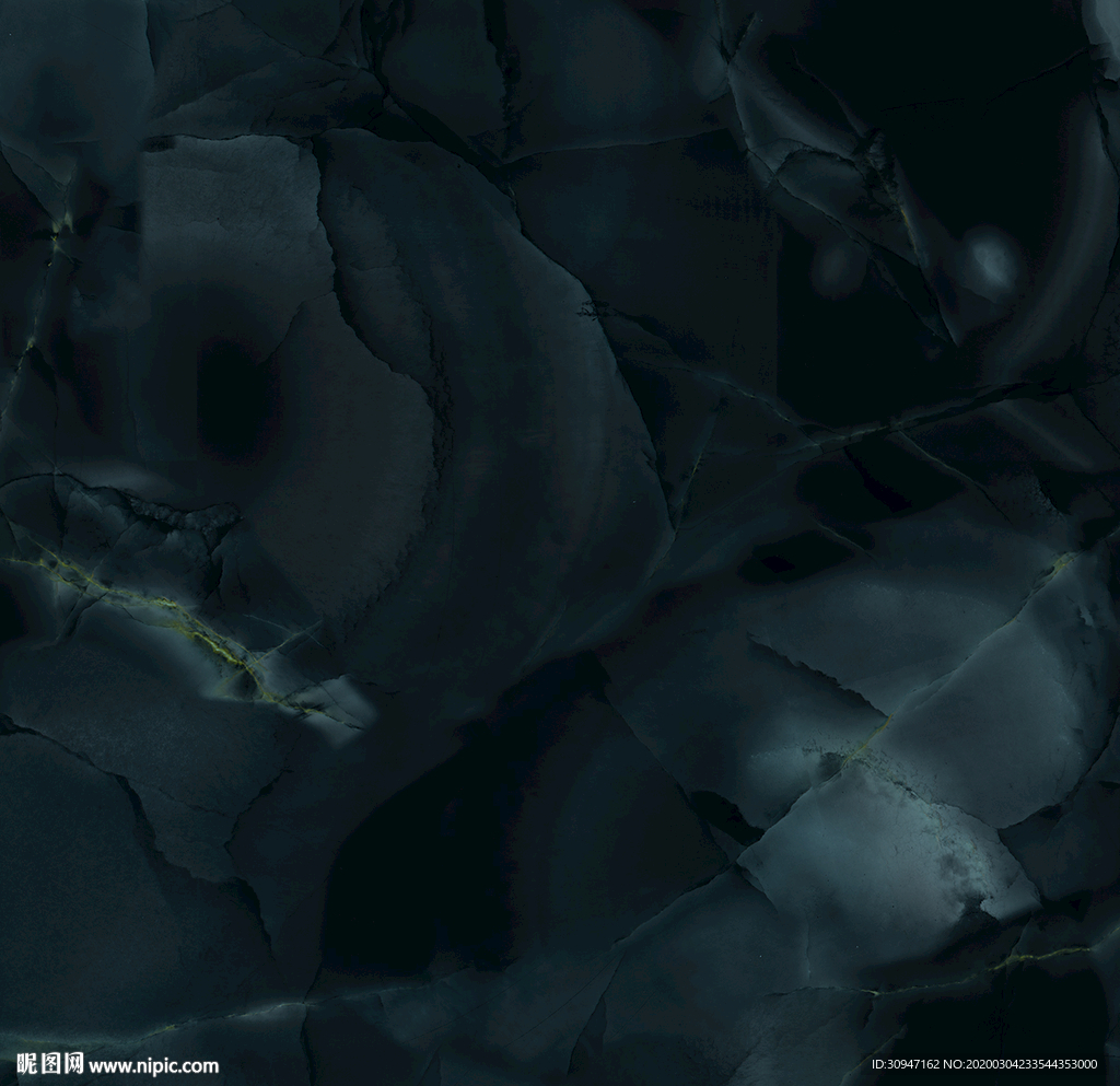 大气分色纹理 PSD通道分层