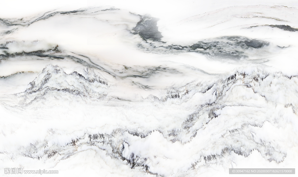 高清 石材大理石 TIF分层