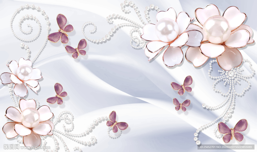 电视背景墙 壁画 高清壁纸壁布