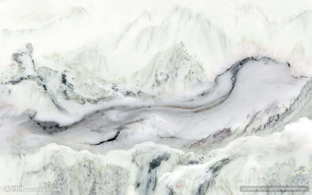 高清 玉石石材背景 TIF分层