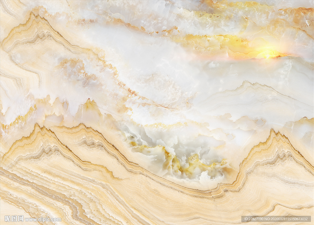 日出东方 旭日东升  金宝山日