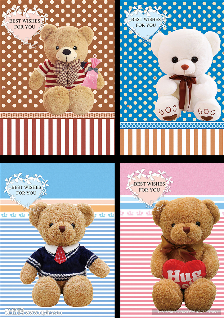 本本封面 笔记本