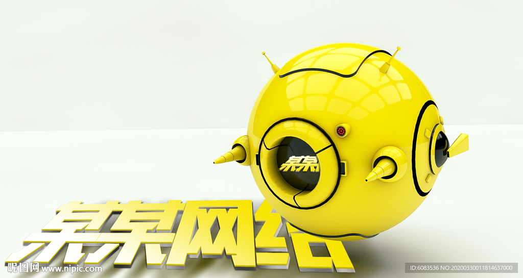 电脑 动漫壁纸 卡通人物 风景