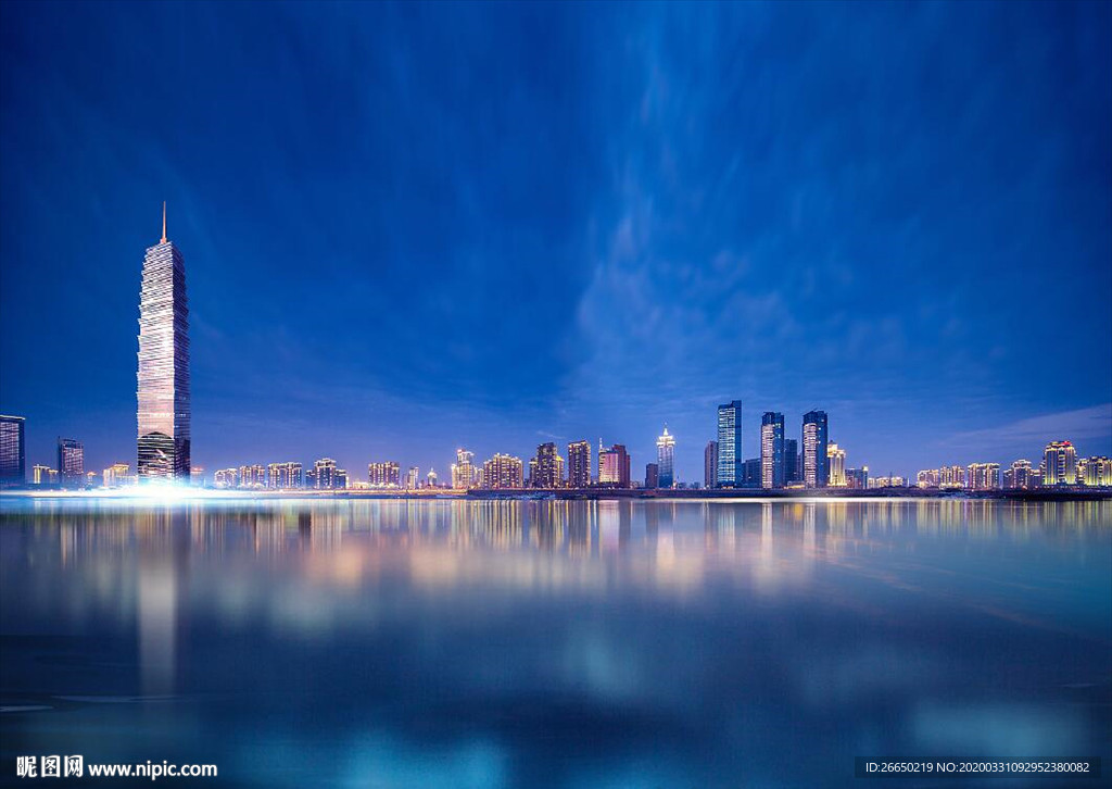 江景地产 湖景地产 河景 水景