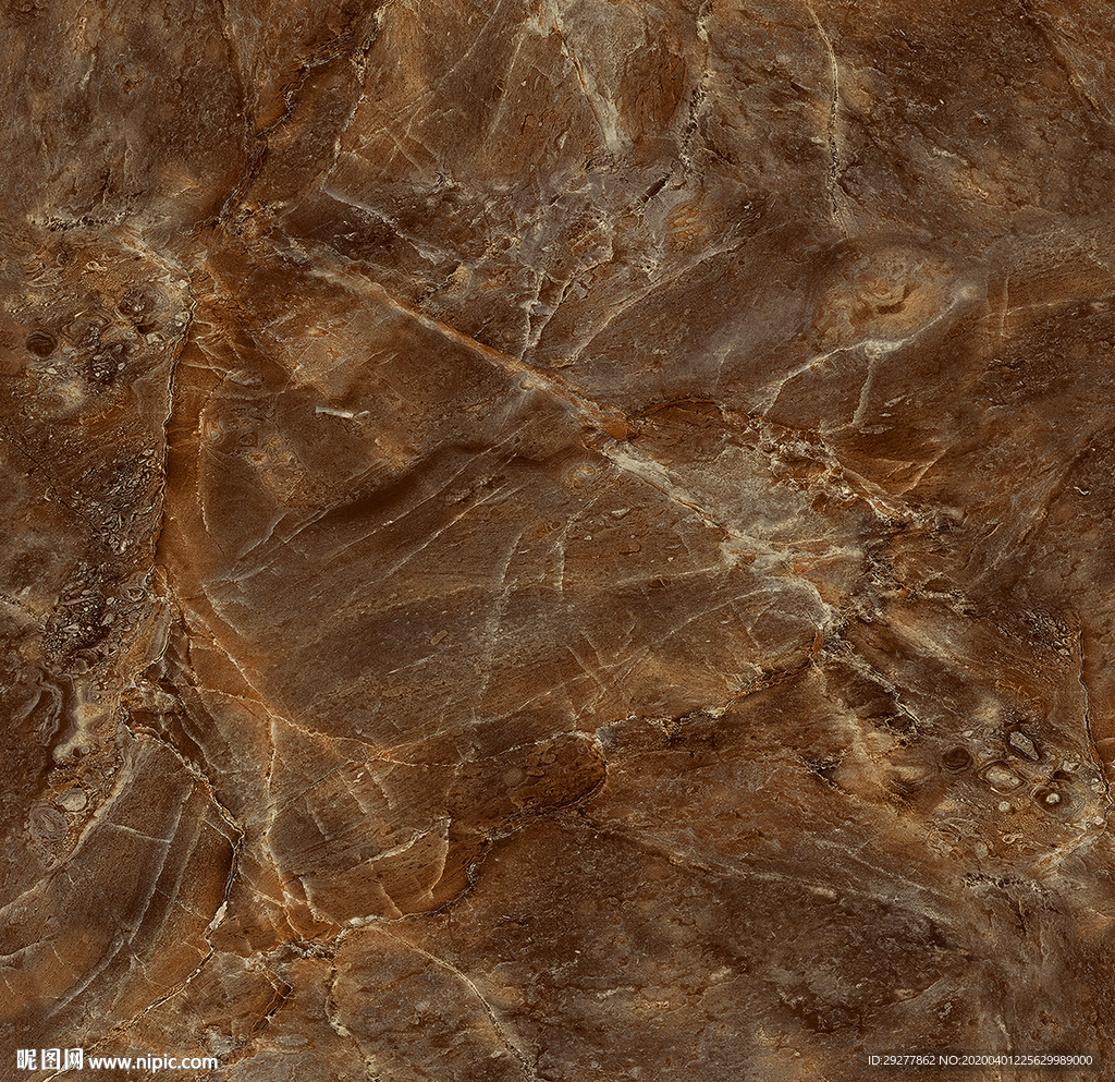 奢华大理石 PSD通道分层