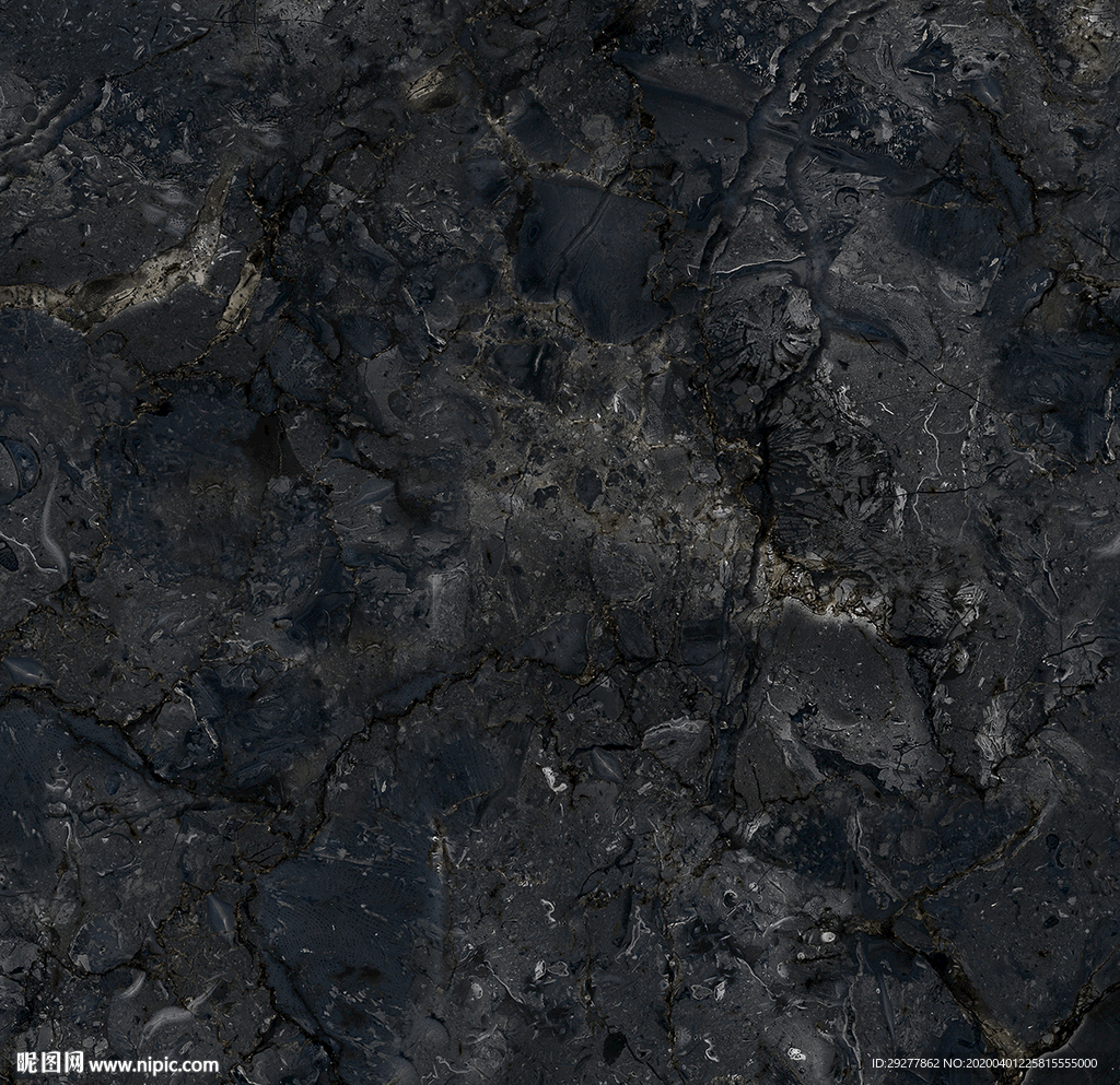 酒店大理石 PSD通道分层