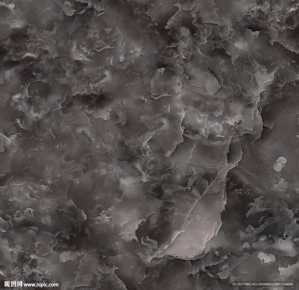 黑色大理石 PSD通道分层