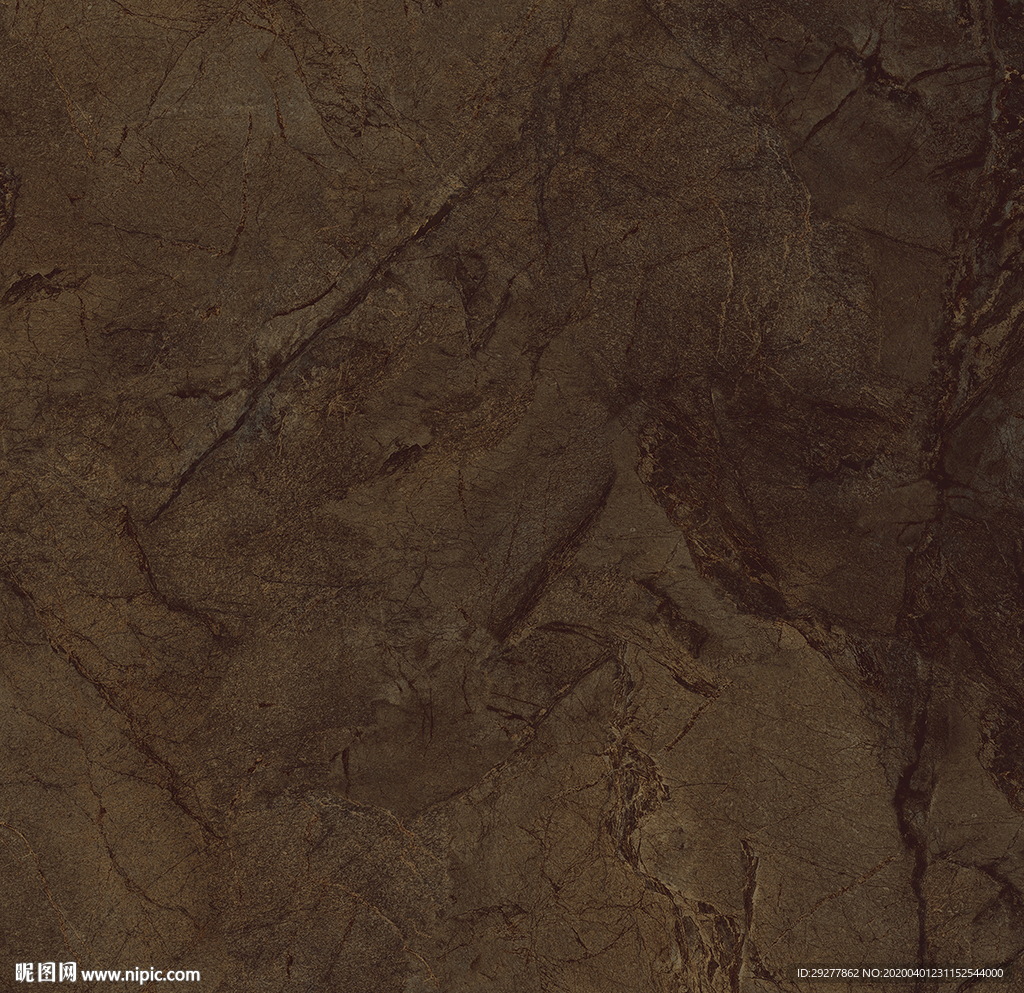 豪华大理石 PSD通道分层