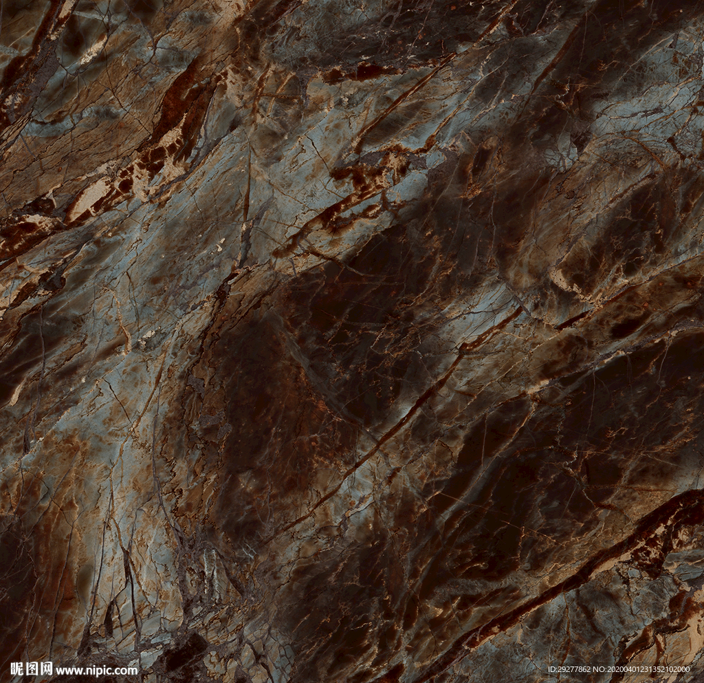 客厅 大理石 PSD通道分层