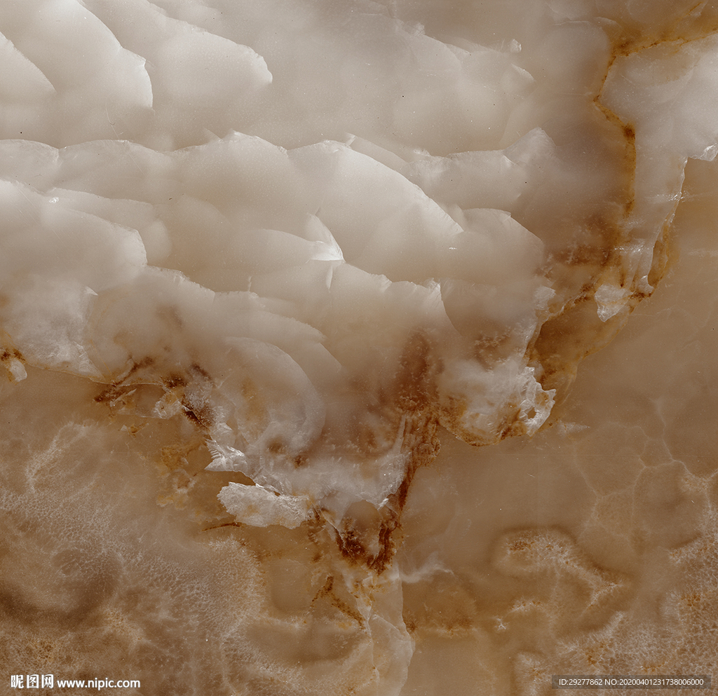 大理石 PSD通道分层