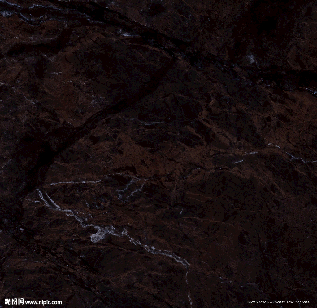 极品大理石 PSD通道分层