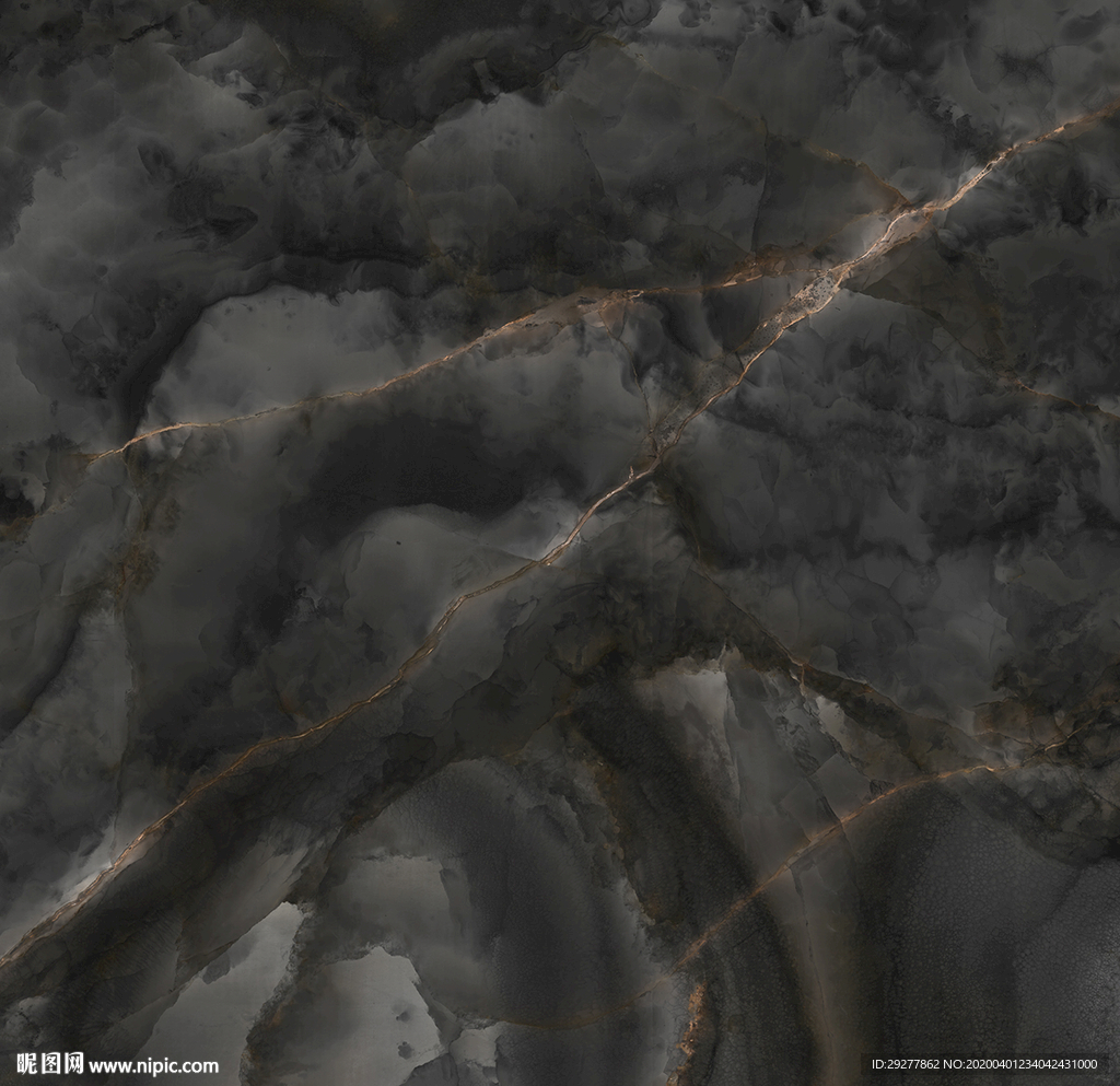 最新大理石 PSD通道分层