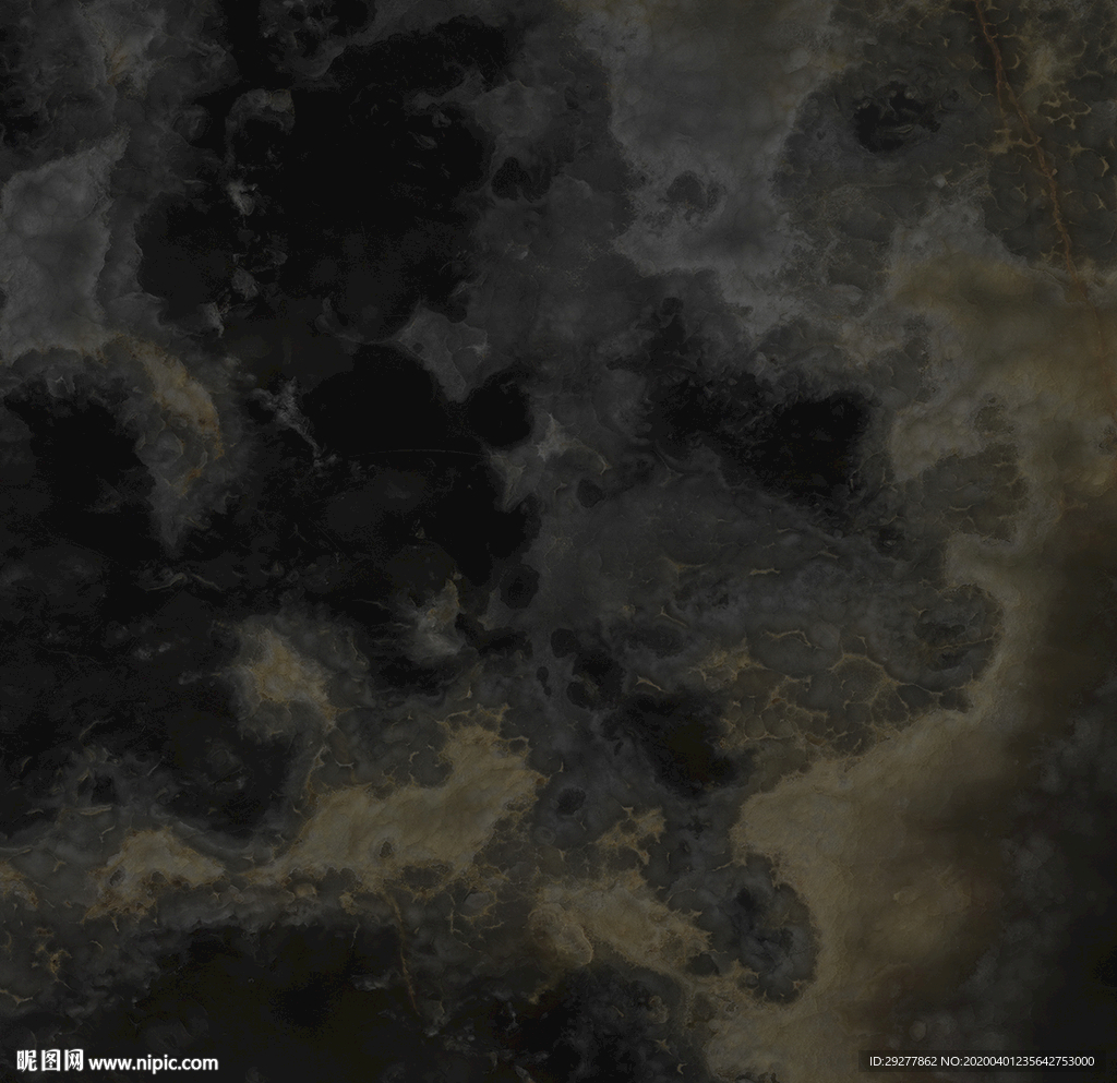 高清 大理石 PSD通道分层