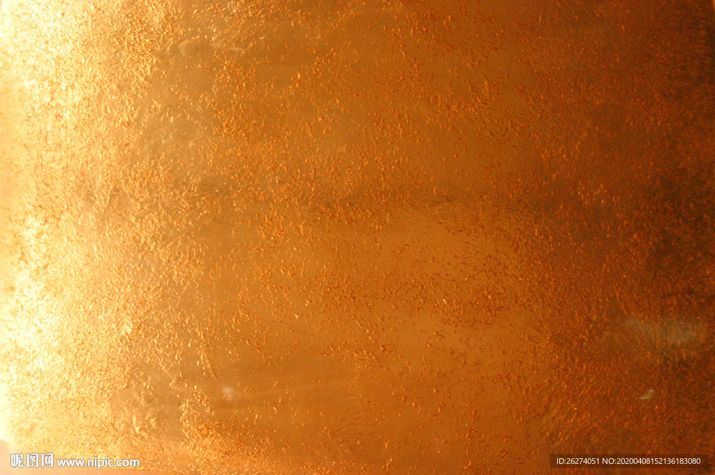 金属质感底纹 线条 立体 波浪